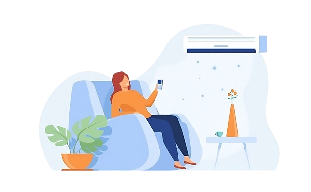 Upscalemedia transformed removebg preview